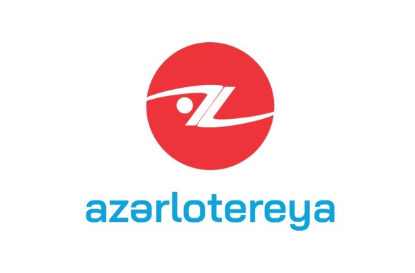 azerlotereya-asc-5-milyon-manatdan-cox-vergi-odeyib