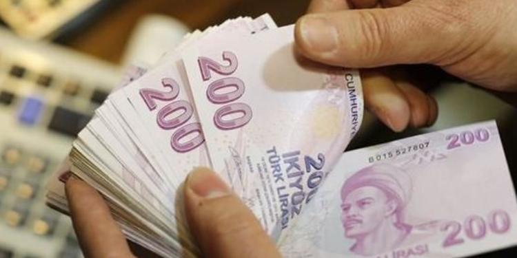 dollar-turk-liresi-2022-ci-ilin-rekordunu-yeniledi