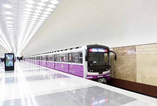 xocesen-metro-stansiyasina-reis-teyin-edilib