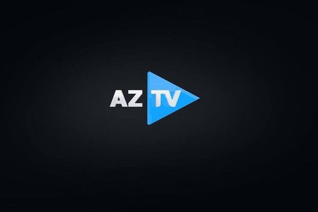 aztv-nin-xalis-zereri-10-artib