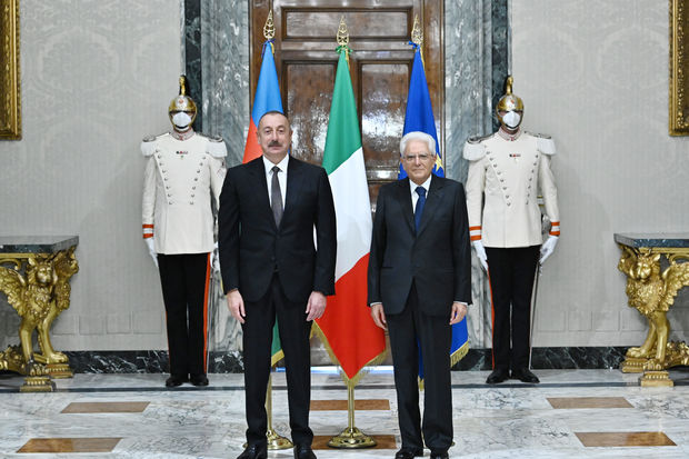 romada-ilham-eliyevin-italiya-prezidenti-sercio-mattarella-ile-gorusu-olub