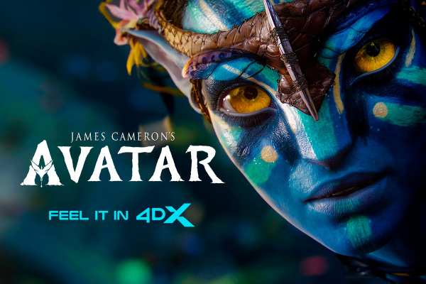 yalniz-cinemaplus-da-4dx-texnologiyasi-ile-avatar-filmini-hiss-et