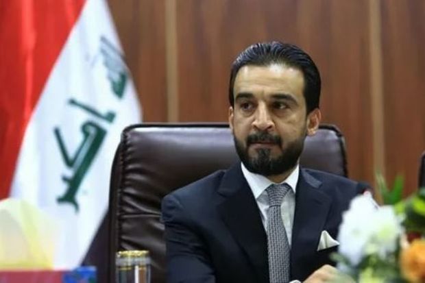 iraq-parlamentinin-sedri-istefa-verib