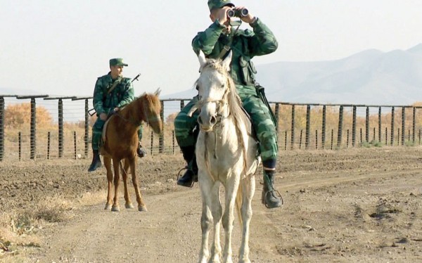 zengilan-beynelxalq-hava-limaninda-serhed-nezaretine-hazirliq-gorulur