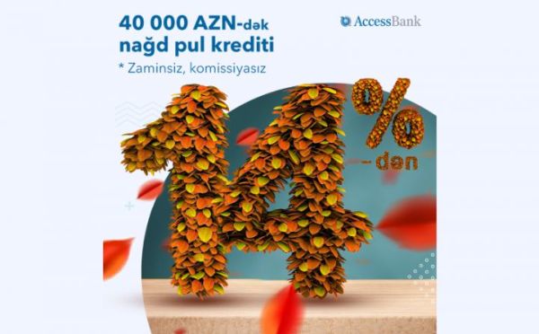 accessbank-la-40-000-azn-elcatandir