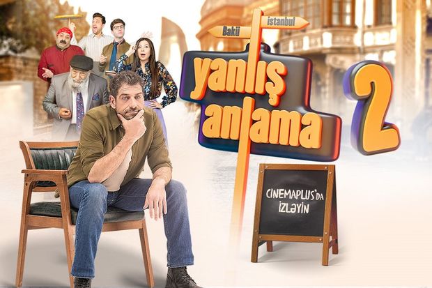 yalniz-cinemaplus-da-yanlis-anlama-2-filminin-numayisi-olacaq-video