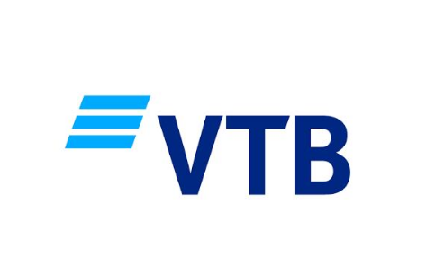 vtb-azerbaycan-dan-yeni-kredit-aksiyasi