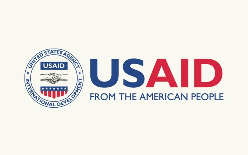 usaid-in-azerbaycan-uzre-missiyasinin-yeni-direktoru-vezifesinin-icrasina-baslayib