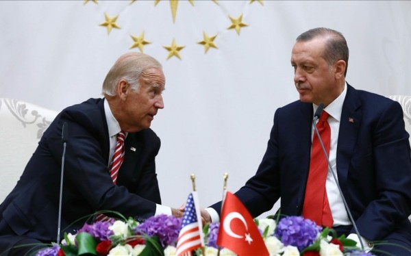 kiv-bu-ay-erdogan-ve-bayden-arasinda-gorus-ola-biler