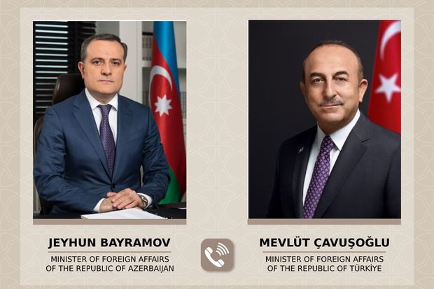 azerbaycan-ve-turkiyenin-xin-bascilari-regiondaki-veziyyeti-muzakire-edibler