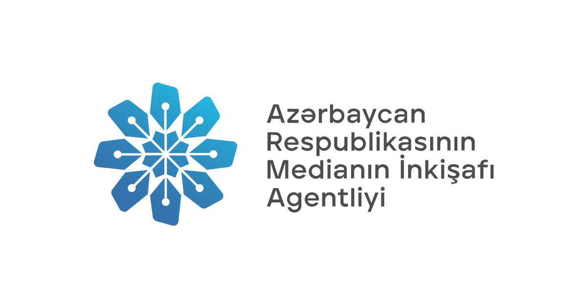 azerbaycanda-media-subyektlerinin-3-il-muddetinde-vergiden-azad-olunmasi-ile-bagli-qanun-layihesi-ha