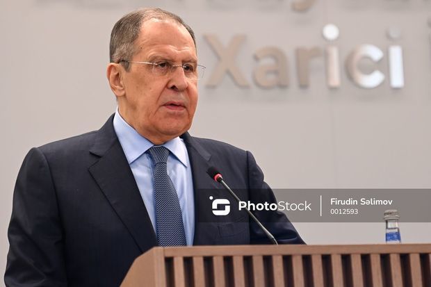 lavrov-azerbaycanin-raziligi-olmadan-ai-missiyasinin-yerlesdirilmesi-semereli-olmayacaq