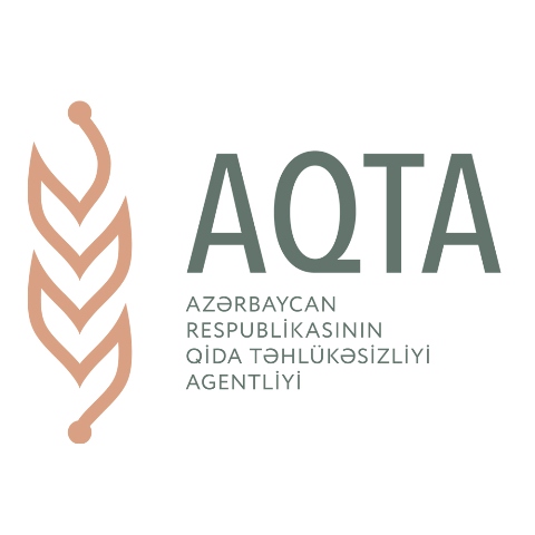 aqta-13-ticaret-ve-ictimai-iase-muessisesinde-noqsanlar-askarlayib