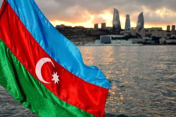 17-noyabr-azerbaycanda-milli-dircelis-gunudur
