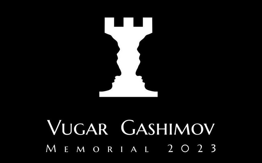 vuqar-hesimov-memorial-2023-superturniri-qebelede-kecirilecek