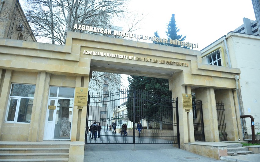 azerbaycan-memarliq-ve-insaat-universitetinde-yeni-fakulte-acilir
