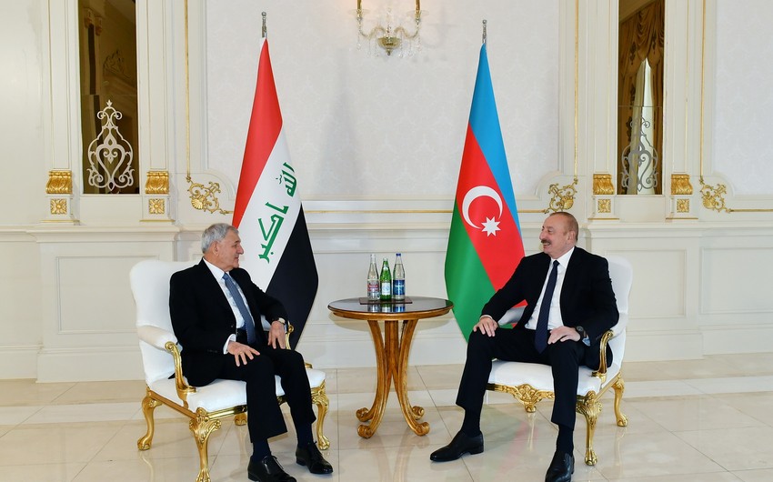 azerbaycan-ve-iraq-prezidentlerinin-muzakire-etdiyi-meseleler-aciqlanib