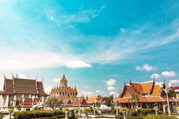 tayland-turistlere-boyuk-endirimler-edecek