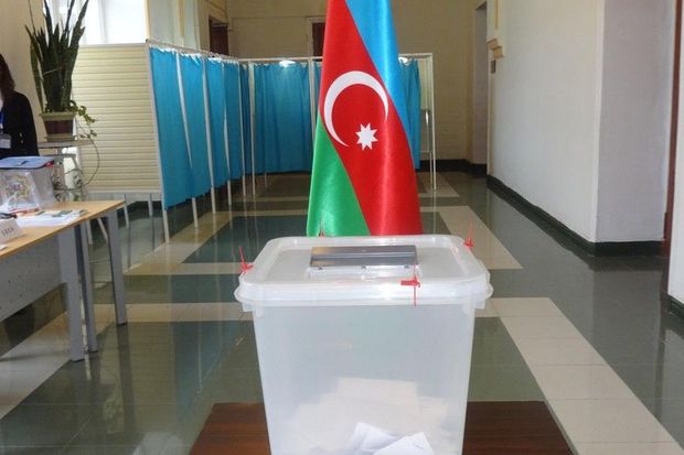 azerbaycanda-yeniden-formalasdirilan-secki-dairelerinin-sira-sayi-ve-adlari-tam-siyahi