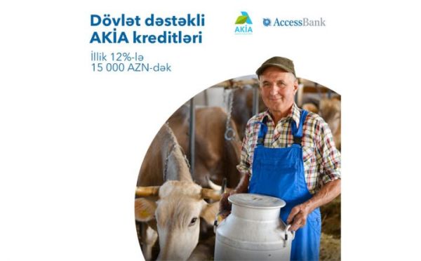 accessbank-akia-in-desteyi-ile-448-fermere-destek-oldu