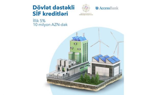 accessbank-dan-sahibkarlar-ucun-dovlet-destekli-biznes-kreditleri