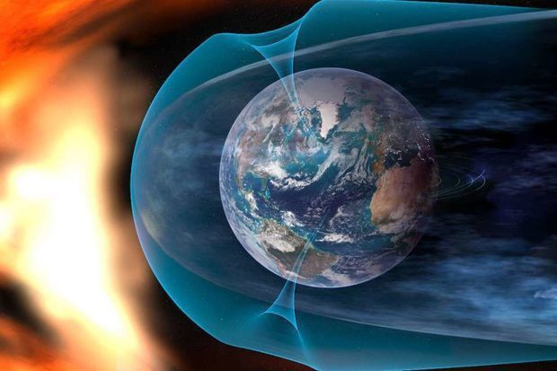 meteohessas-insanlarin-nezerine-uc-gun-maqnit-qasirgasi-olacaq