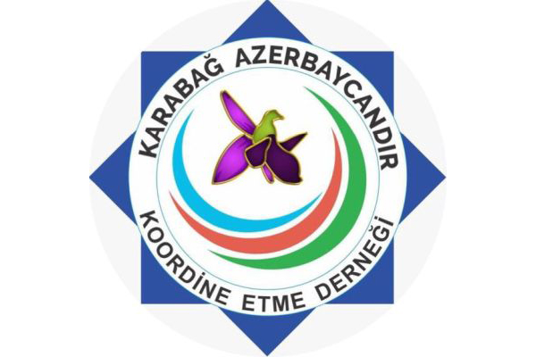 zelzeleden-zerer-cekenlere-yardim-etmek-isteyenlerin-nezerine