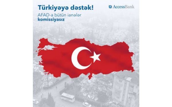 accessbank-dan-turkiyeye-destek