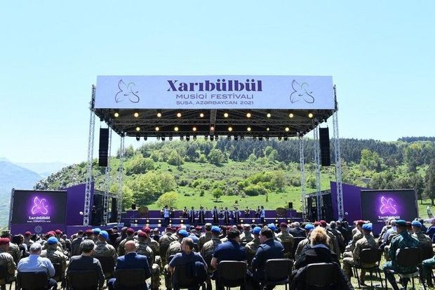 xaribulbul-festivalinin-kecirileceyi-tarix-melum-olub