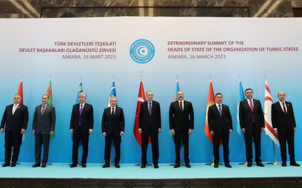 prezident-ilham-eliyev-ankarada-tdt-nin-fovqelade-zirve-gorusunde-istirak-edir-yenilenib