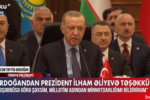 erdogan-ilham-eliyeve-tesekkur-etdi-video