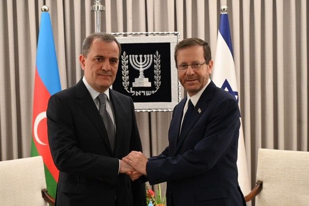 israil-prezidenti-ceyhun-bayramovu-qebul-etdi-yenilenib-foto