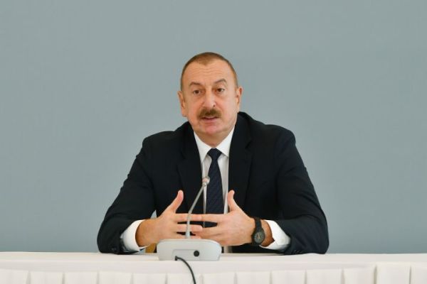 ilham-eliyev-forumun-acilis-merasiminde-istirak-edir