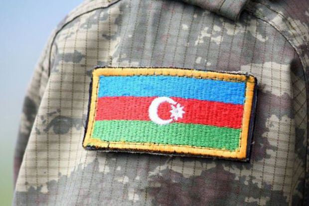 azerbaycan-ordusunun-itkin-dusen-ikinci-esgeri-ermenistanda-tapildi