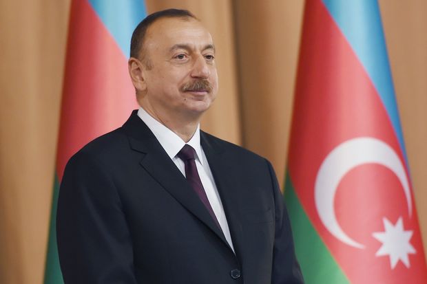 prezident-ilham-eliyev-salyanda-asan-xidmet-merkezinin-acilisini-edib