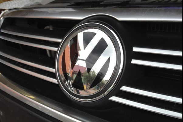 volkswagen-avropada-yalniz-elektrik-avtomobilleri-satacaq