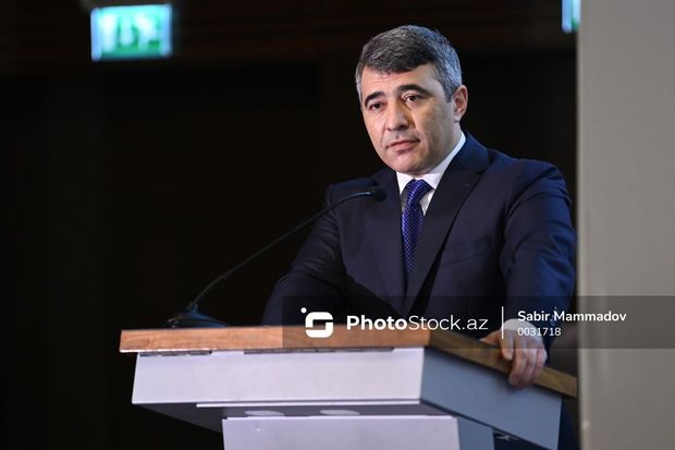parlament-inam-kerimovun-hakim-teyin-edilmesine-he-dedi-yenilenib