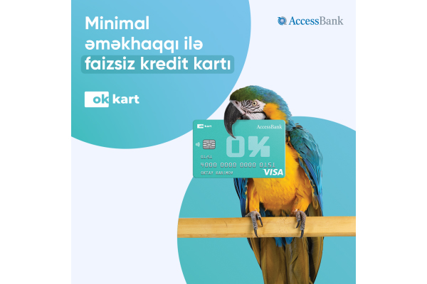 accessbank-dan-ok-kart