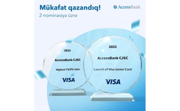 accessbank-visa-dan-mukafat-qazandi