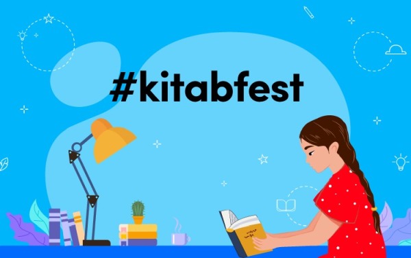 kitabfest-tiktok-azerbaycanda-kitabseverleri-birlesdirir