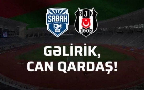 sabah-in-besiktas-la-oyunundan-elde-edilecek-gelirle-mekteb-tikilecek