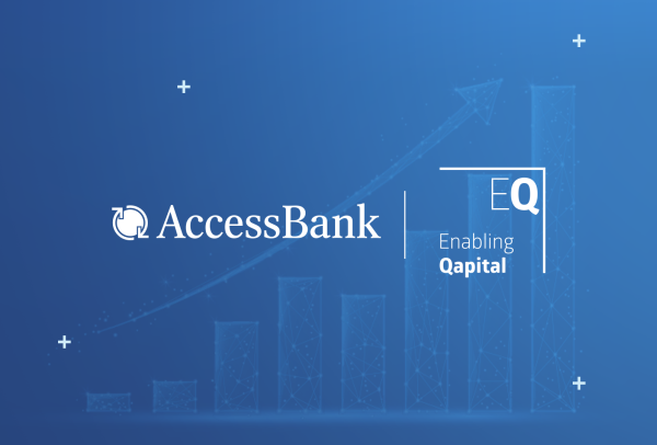 accessbank-beynelxalq-investisiya-sirketi-ile-muqavile-imzaladi