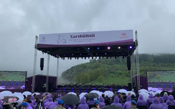 susada-xaribulbul-beynelxalq-musiqi-festivali-kecirilecek