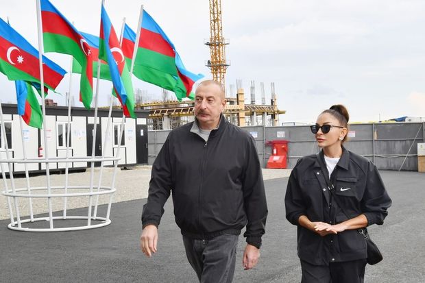 ilham-eliyev-ve-mehriban-eliyeva-xocavend-rayonuna-sefer-edibler