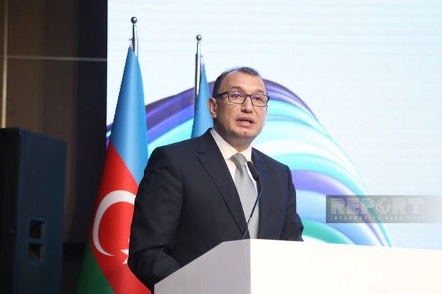 azerbaycanin-yeni-strateji-inkisaf-merhelesinin-bes-meqsedi-aciqlanib