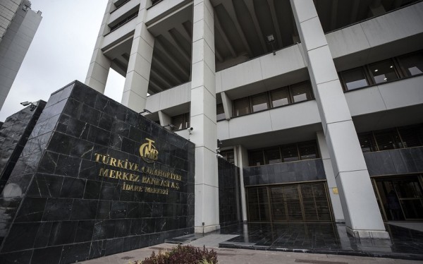 turkiye-merkezi-banki-son-27-ayin-en-kritik-faiz-qerarini-aciqladi