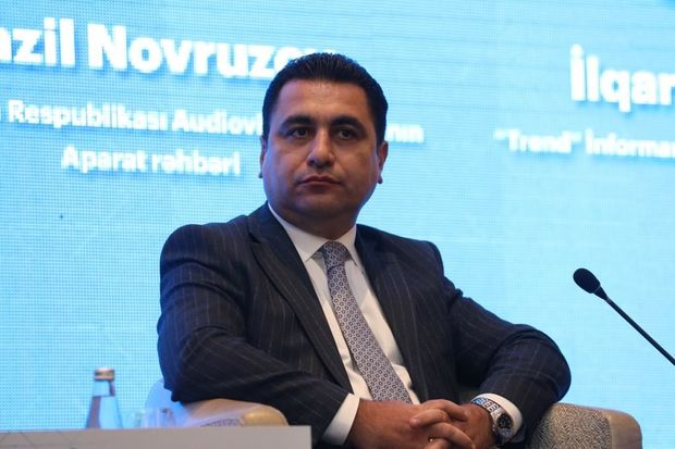 aparat-rehberi-azerbaycanda-100-den-cox-audiovizual-media-subyekti-fealiyyet-gosterir