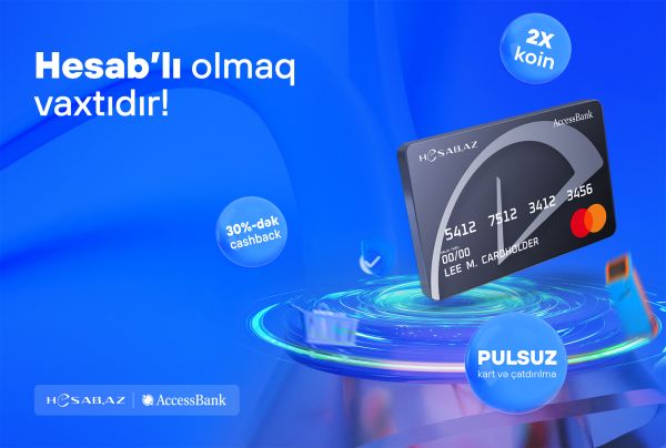 hesab-az-ve-accessbank-hesab-debet-kartini-teqdim-edirler