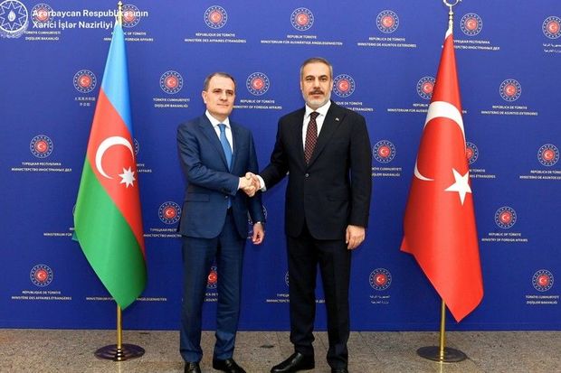 azerbaycan-ve-turkiye-xin-rehberlerinin-metbuat-konfransi-basa-catib-yenilenib-foto-video