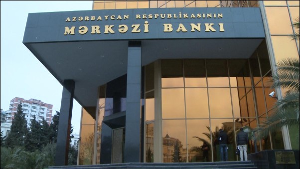 azerbaycan-merkezi-bankina-iqtisadi-musteqillik-verilib